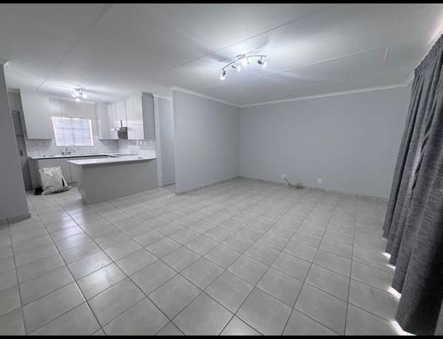 2 BEDROOM PROPERTY TO RENT IN SUNAIR PARK